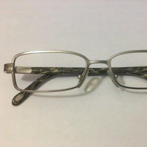 TIFFANY&CO. EYE Glasses Frame